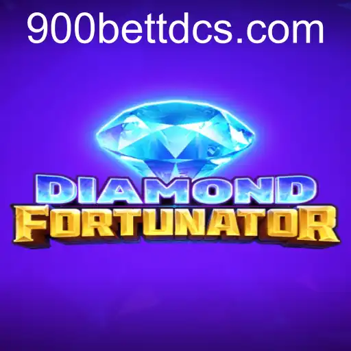 DiamondFort