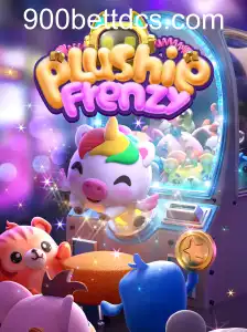 PlushieFrenzy: Explorando o Fenômeno dos Jogos de Garras
